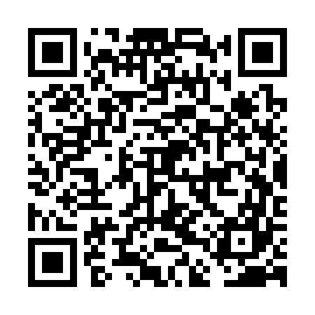 QR code for FDSS67