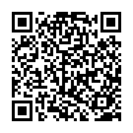 QR code for FDT25O