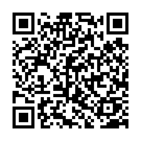 QR code for FDT63U
