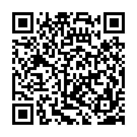 QR code for FDUB16