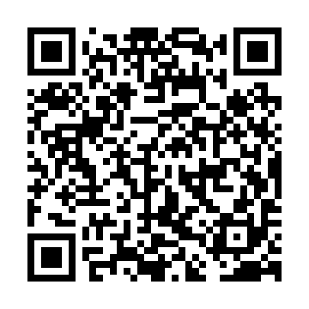 QR code for FDUR90