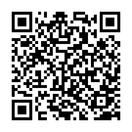 QR code for FDV10R