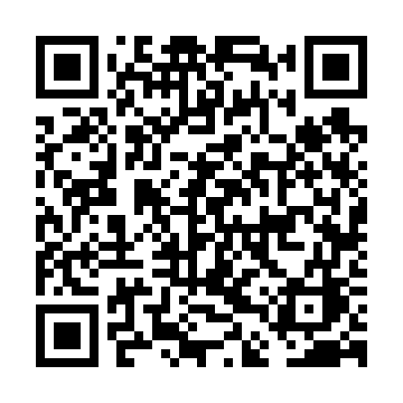 QR code for FDV67C