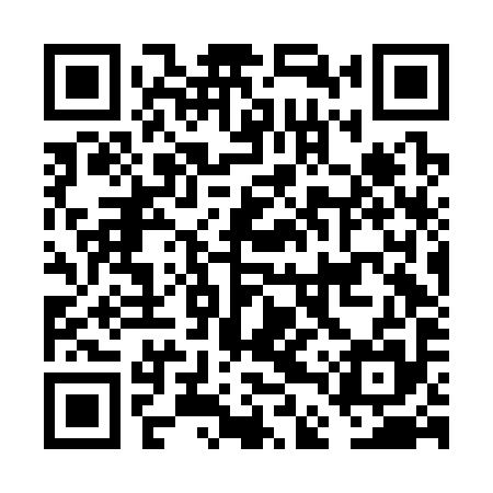 QR code for FDVC95