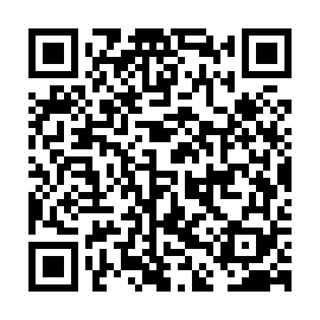 QR code for FDWX69