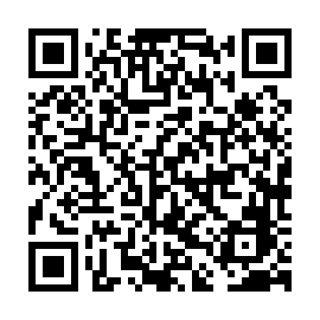 QR code for FDX16B
