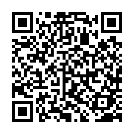QR code for FDX70K