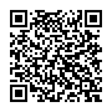 QR code for FE00CV