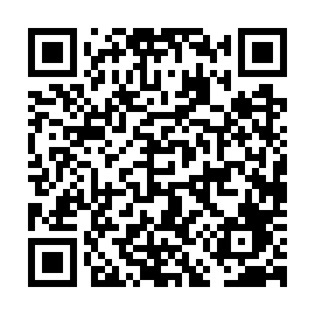 QR code for FE07PF