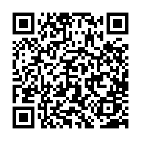 QR code for FE09OR