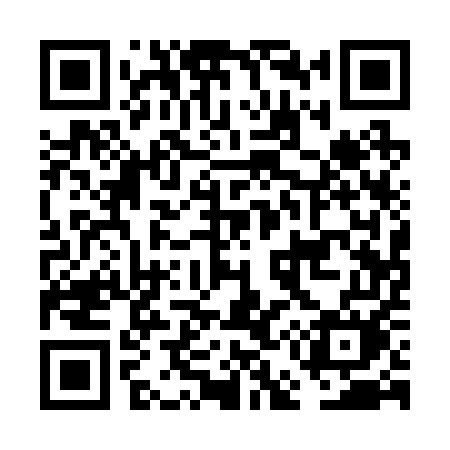 QR code for FE125M
