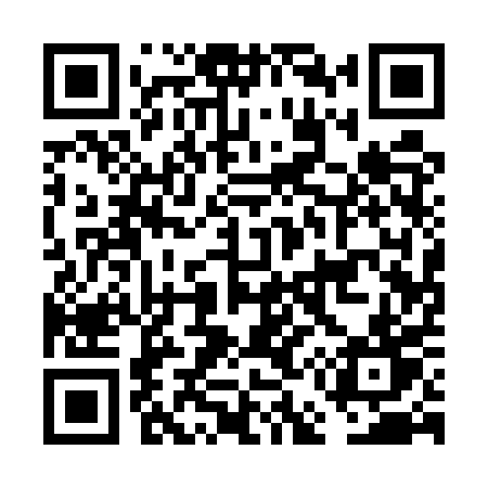 QR code for FE15PT