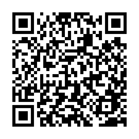 QR code for FE160B