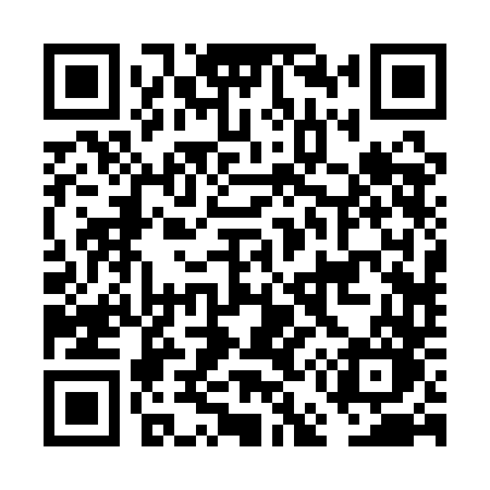 QR code for FE21DO