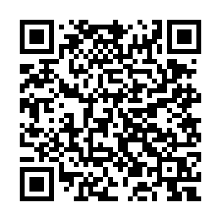 QR code for FE24OQ