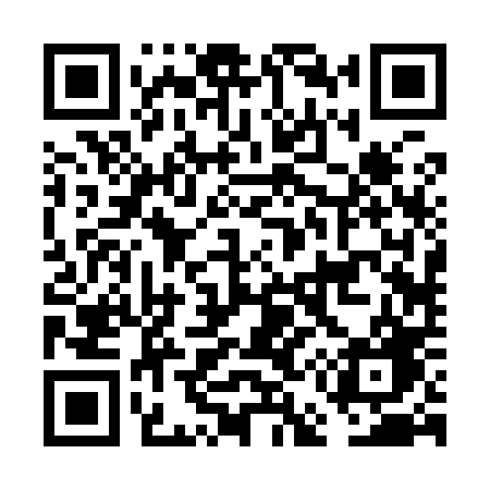 QR code for FE290G