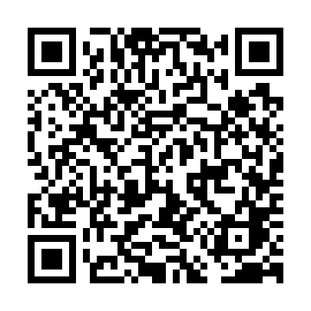 QR code for FE370C