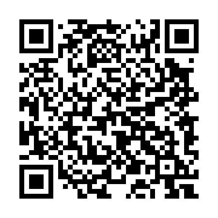 QR code for FE409E