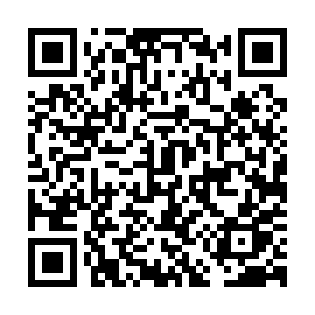 QR code for FE410P