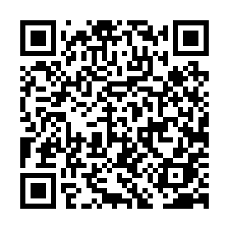 QR code for FE420H