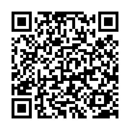 QR code for FE443M