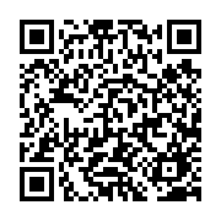 QR code for FE461G