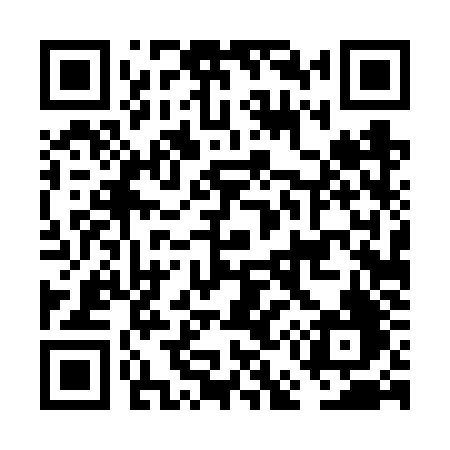 QR code for FE46ZF