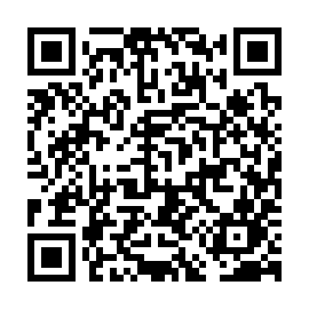 QR code for FE539N