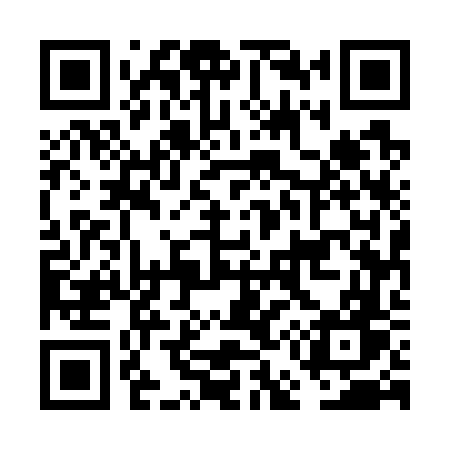 QR code for FE576W
