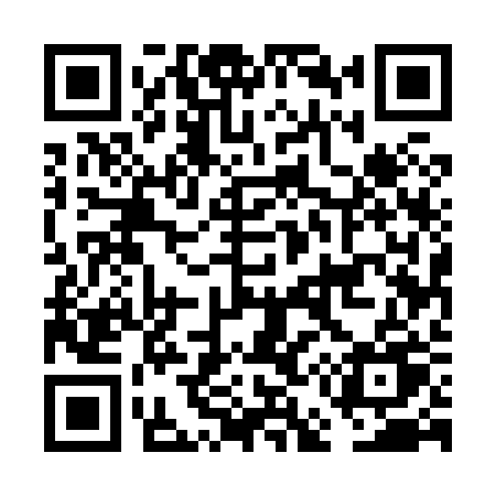 QR code for FE582U