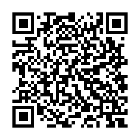 QR code for FE616Y