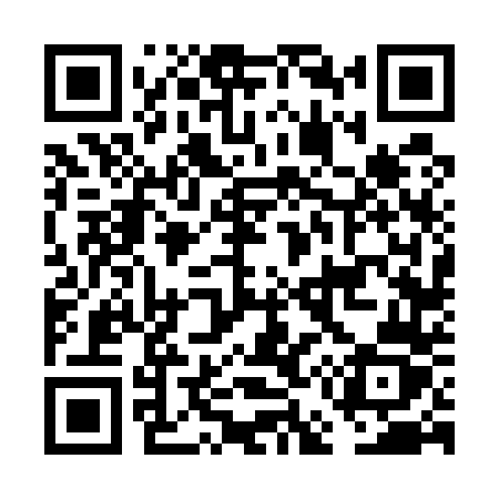 QR code for FE654Z