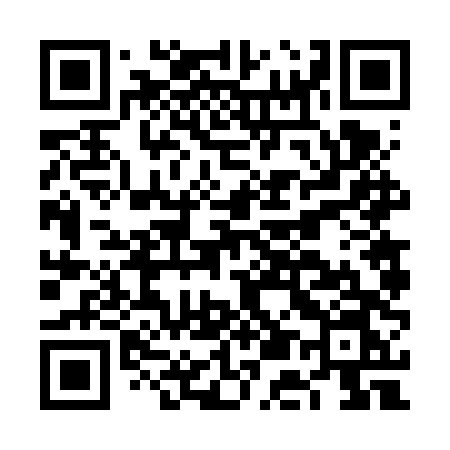 QR code for FE66TN