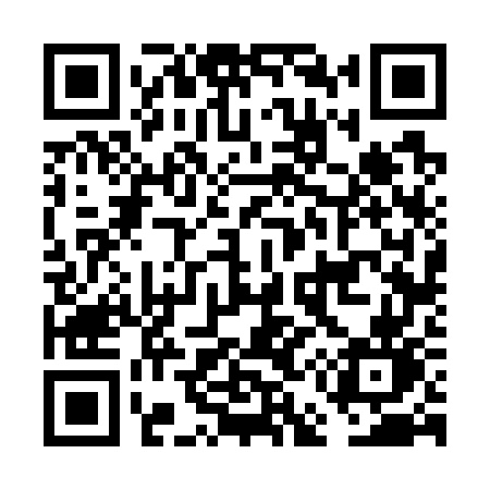QR code for FE677N