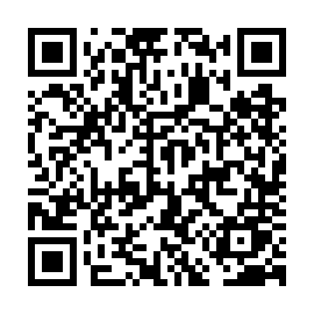 QR code for FE67NU
