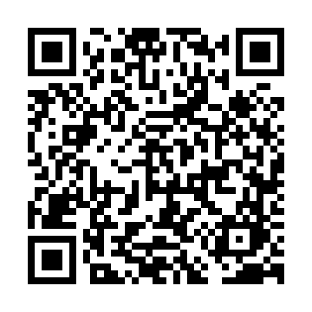 QR code for FE686O