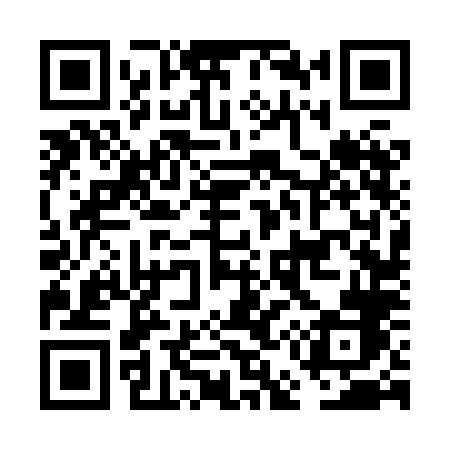 QR code for FE68LB