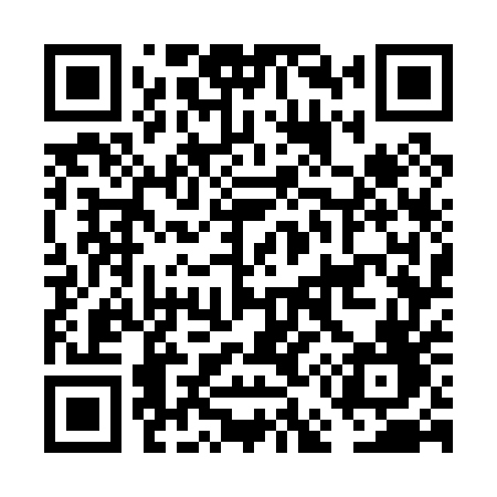 QR code for FE705F
