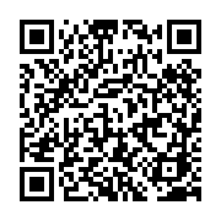QR code for FE70FA
