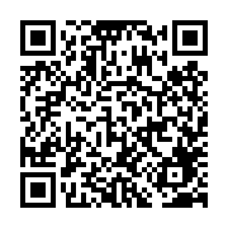 QR code for FE74XF