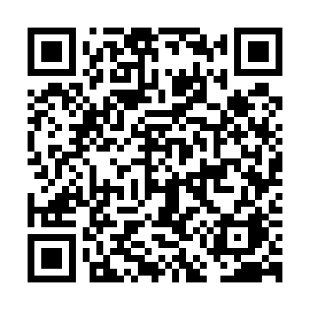 QR code for FE752A