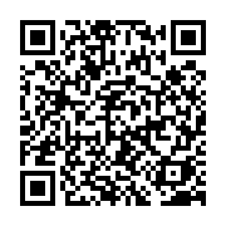 QR code for FE757I