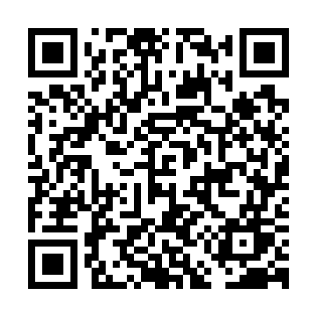 QR code for FE777W