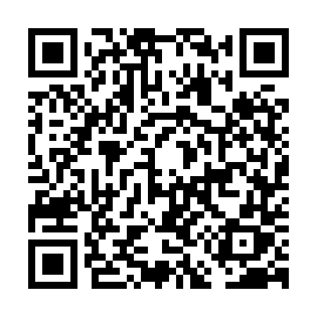 QR code for FE78TX
