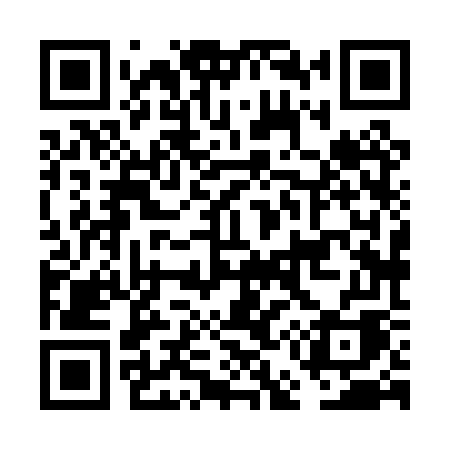QR code for FE80WA