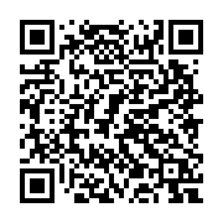 QR code for FE870P