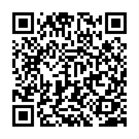 QR code for FE915X