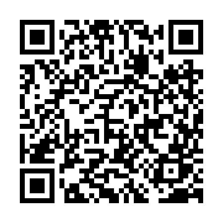 QR code for FE92UR