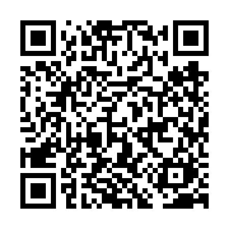 QR code for FE96RM