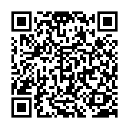 QR code for FE982Y